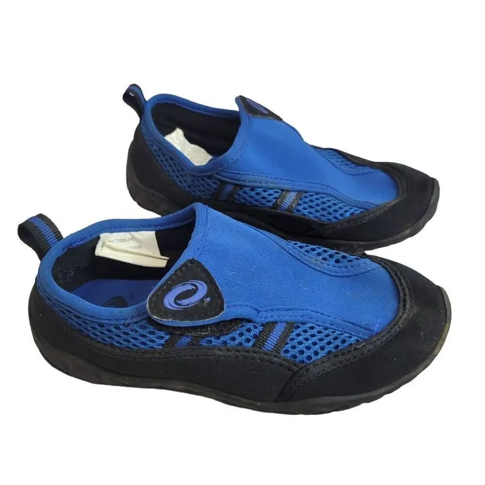 Orageous water shoes 10